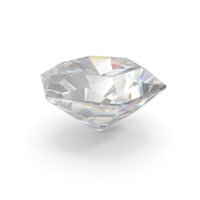 Diamond PNG Images & PSDs for Download | PixelSquid