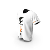 Gigabyte Shirt Men PNG & PSD Images