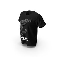 Shirt Men Gigabyte PNG & PSD Images