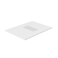 White Notebook PNG & PSD Images