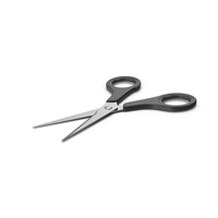 Scissors Opened PNG & PSD Images