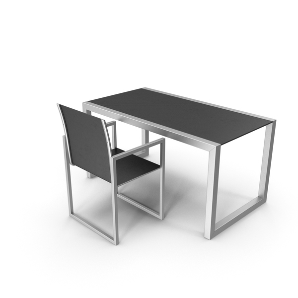 Fiber dining table online with price