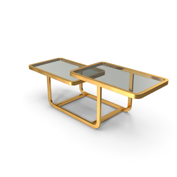 Coffee Table 5 PNG & PSD Images