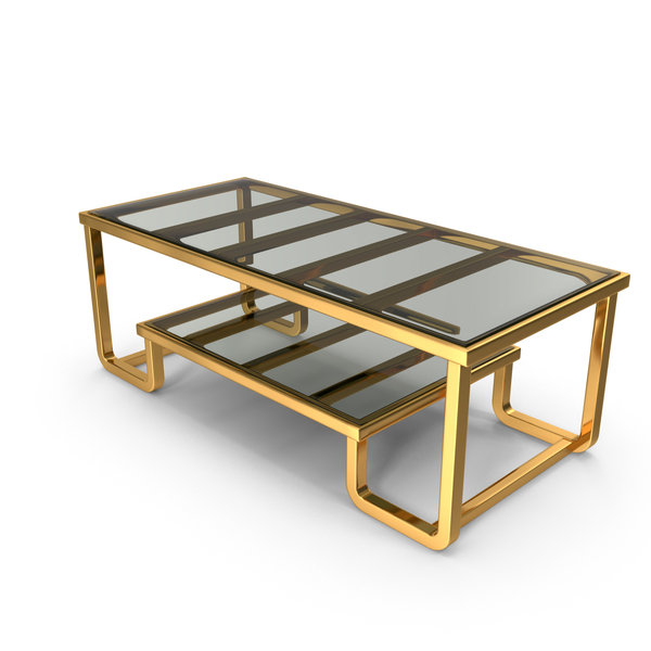 Coffee Table PNG & PSD Images