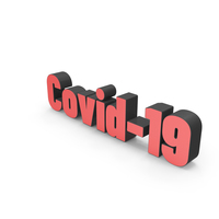 Covid 19 PNG & PSD Images