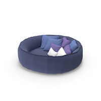 Paola Lenti - Ease PNG & PSD Images