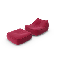 Paola Lenti - Float PNG & PSD Images