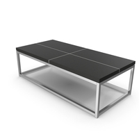 Eichholtz Coffee Table Magnum PNG & PSD Images