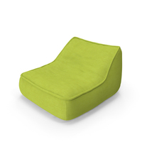 Paola Lenti - Float Mini PNG & PSD Images