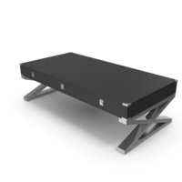 Eichholtz Coffee Table Montana PNG & PSD Images