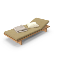 Paola Lenti - Sabi PNG & PSD Images