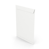 Envelope PNG & PSD Images