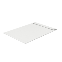 Envelope PNG & PSD Images