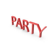 Party PNG & PSD Images