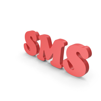 SMS PNG & PSD Images