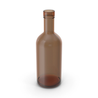 Bottle PNG & PSD Images