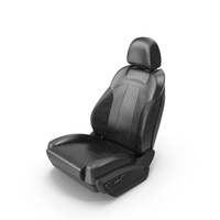 Audi Q7 2016 Chair PNG & PSD Images