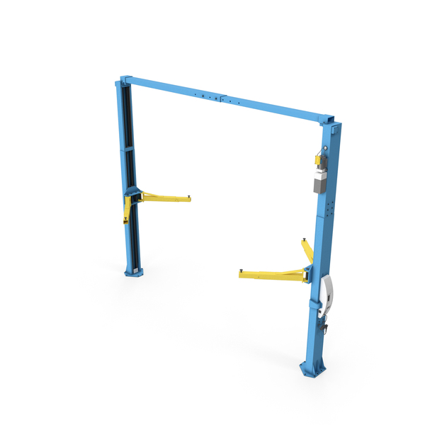 Auto Lift PNG & PSD Images