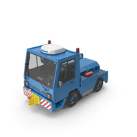 Douglas DC5-42 PNG & PSD Images
