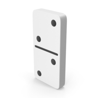 Domino 2x2 PNG & PSD Images