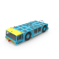 Douglas DC12-600 PNG & PSD Images