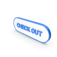 Check Out Ecommerce Button PNG & PSD Images