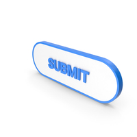 Submit Button PNG & PSD Images