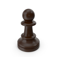 Pawn Brown PNG & PSD Images