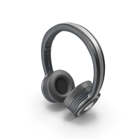 Monster Headphones Sport PNG & PSD Images