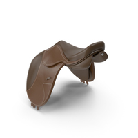 Horse Saddle PNG & PSD Images