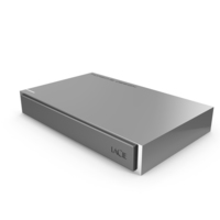LaCie Porsche Design Mobile Drive P9220 1TB PNG & PSD Images