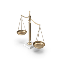 Law Scale PNG & PSD Images