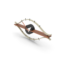Nelson Eye Clock PNG & PSD Images