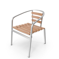 Porch Chair 15 PNG & PSD Images