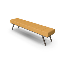 Bed Bench PNG & PSD Images
