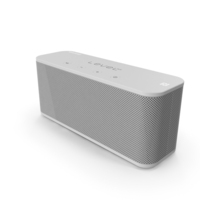 Samsung Level Box Mini PNG & PSD Images