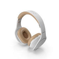 Samsung Level On Headphones PNG & PSD Images