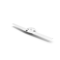 RQ-3 Darkstar PNG & PSD Images