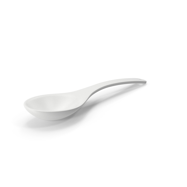 Spoon PNG & PSD Images