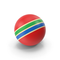 Rubber Ball PNG & PSD Images