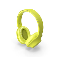 Sony MDR-100AAP PNG和PSD图像