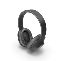 Sony MDR-100AAP PNG & PSD Images