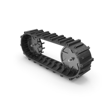 Treads PNG & PSD Images
