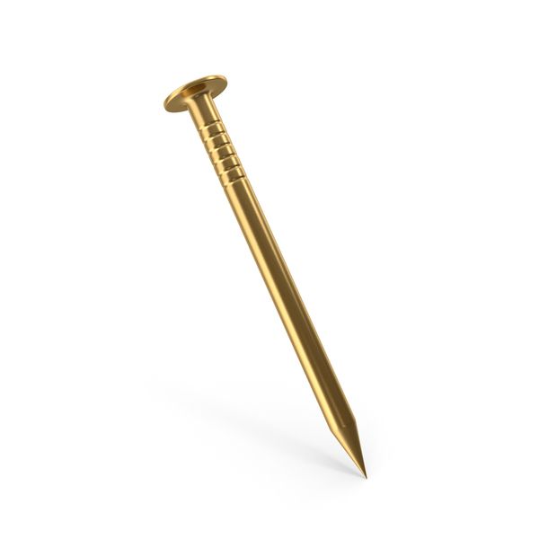 Nail Gold PNG & PSD Images