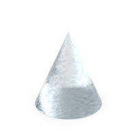 Ice Cone PNG & PSD Images