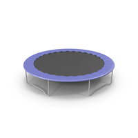 Trampoline PNG & PSD Images