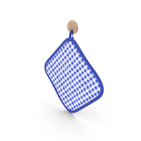 Classic Pot Holder PNG & PSD Images