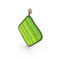 Modern Pot Holder PNG & PSD Images