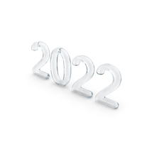 Ice 2022 PNG & PSD Images