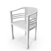 Porch Chair PNG & PSD Images